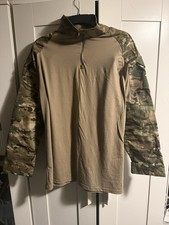 British Army MTP UBACS PCS