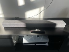 LG SP2 2.1ch Bluetooth