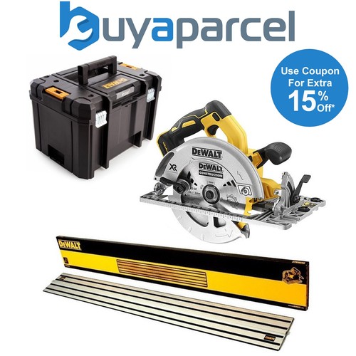 Dewalt dcs572nt 18v - dewalt,