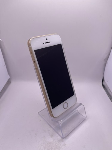 Fmi off apple iphone - apple,