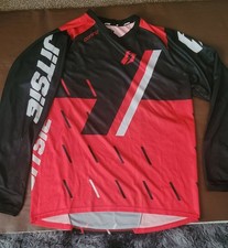 Jitsie Trials Pants & Shirt