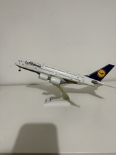 Lufthansa A380 Skymarks 1/200