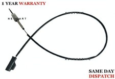 EXHAUST GAS CATALYST