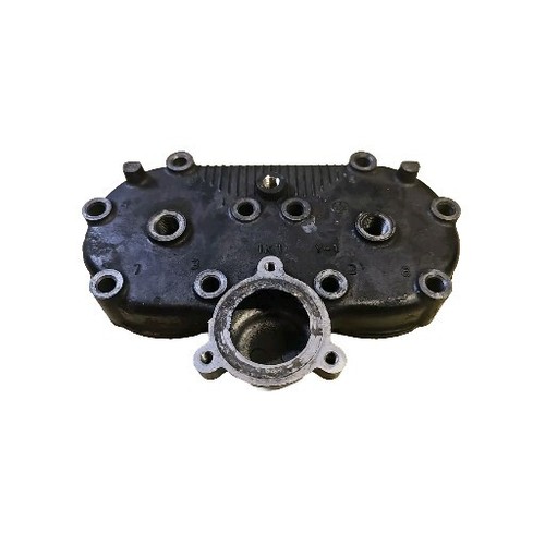 Yamaha 1kt tzr250 tdr - 1kt,