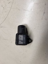 HONDA FJS SILVERWING 600 ENGINE SENSOR (6746)