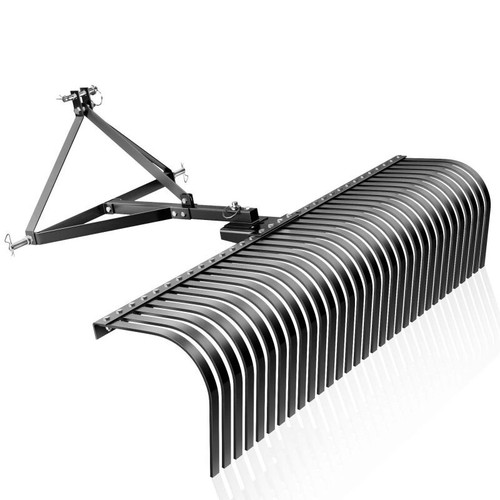 Landscape rake for - landscape,