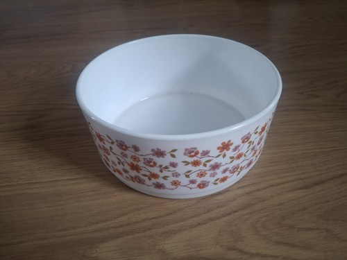 Vintage pyrex arcopal - vintage,