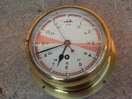 Smiths astral vintage - smiths, radio