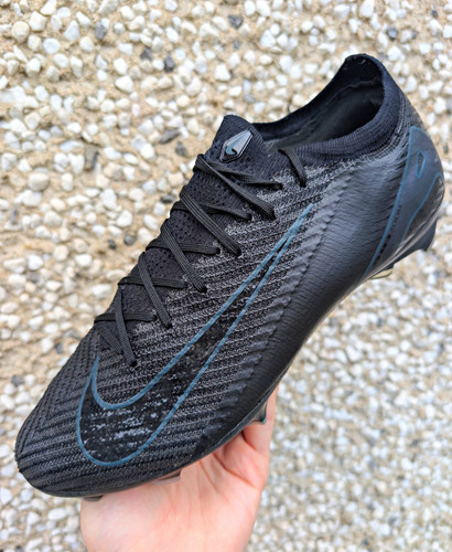 Nike zoom mercurial - nike, vapor
