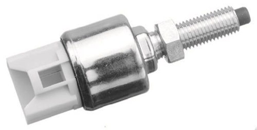 Fuelparts brake light switch - fuelparts,