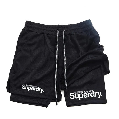 Men 1 super - super, running