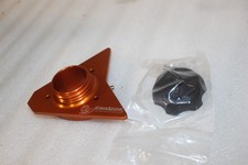 CJD-FFNK-690-0 CJ DESIGNS