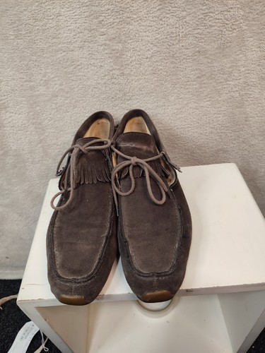 Kennel schmenger shoes - kennel,