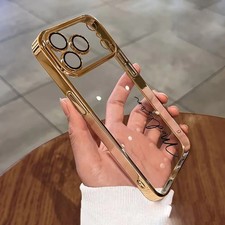 Personalized Customized Name