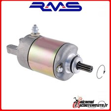 YAMAHA YP 400R X-MAX ABS IRON