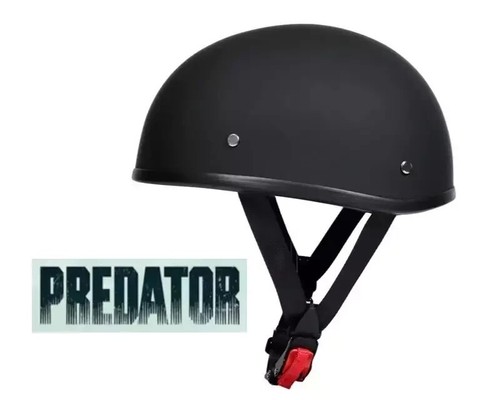 Sons anarchy motorcycle - anarchy,