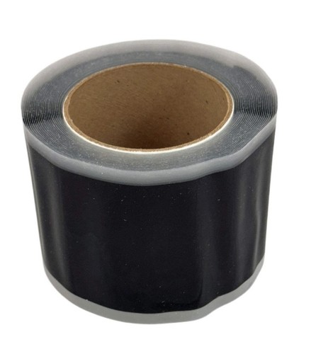 Flashing seam splice tape - 3",
