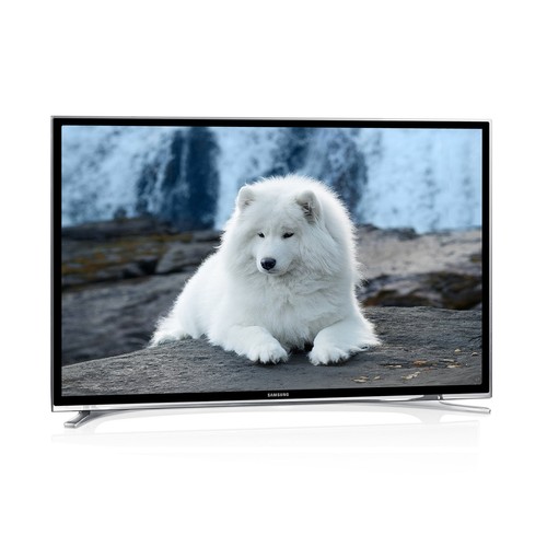 Samsung inch smart freeview - samsung,