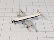 ANA ALL NIPPON AIRWAYS Vickers