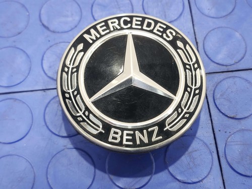 Mercedes benz c class - 15-21, c-class