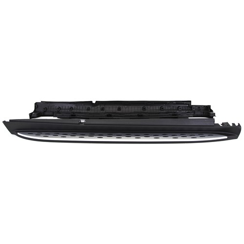 Fits mercedes gle - fits,