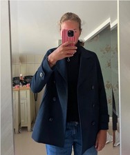 Womens Quba Sails Dark Blue