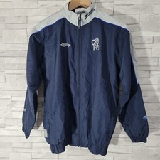 VINTAGE CHELSEA Football