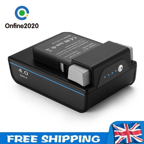 Battery for vax onepwr - for,