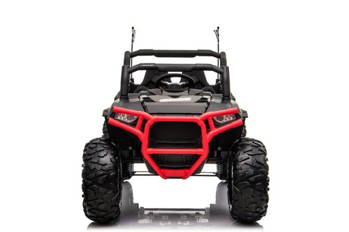 24v kids electric ride utv - kids,