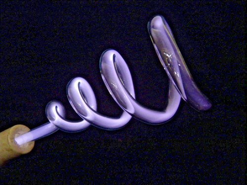 Electrode man argon penis - rf, "man"