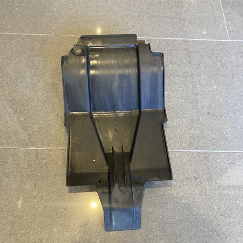 Yamaha tzr250 3ma - tzr250, plastic