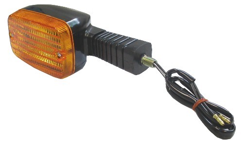 Indicator complete front h - indicator,