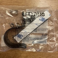 IKEA Black BETYDLIG Wall