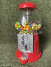 Vintage Jelly Belly Vending