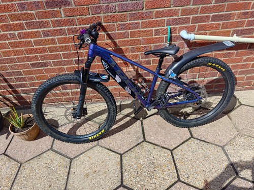 Bike for sale - -, 8