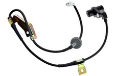 ABS SENSOR FRONT For SUZUKI IGNIS 03- RIGHT