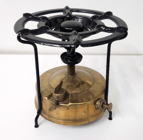Vintage primus stove 5 - primus,