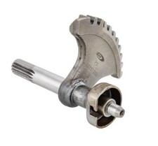 SIP Vespa PX LML EFL PE