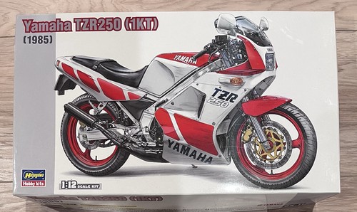 Hasegawa 21511 yamaha - hasegawa,