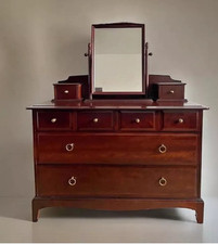 Stag Minstrel 5 Drawer