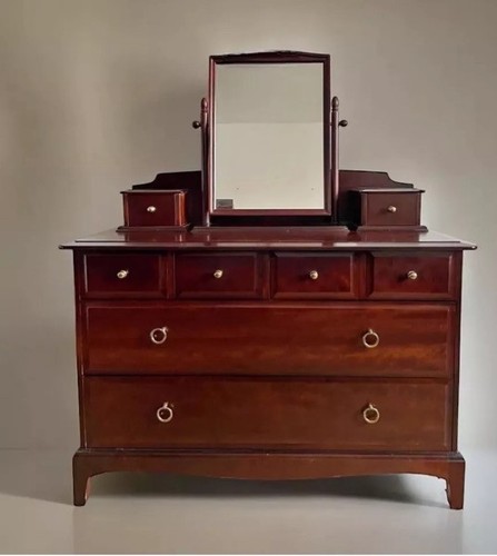 Stag minstrel drawer - stag,