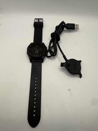 Bushnell excel gps - bushnell,