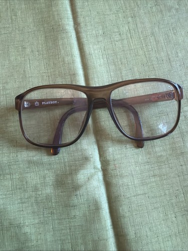 Playboy optyl germany - germany, frames