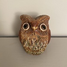 Yare Designs Studio Pottery