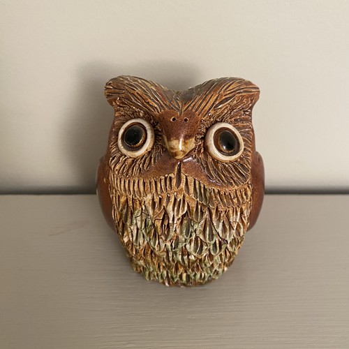 Yare designs studio pottery - designs,