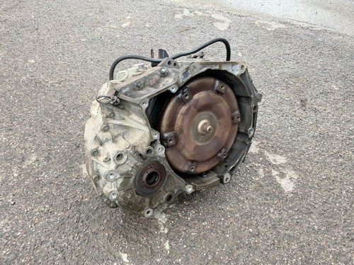 Vauxhall insignia cdti - 2.0,