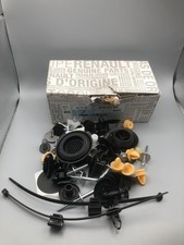 Genuine Renault Scenic MK3 X95