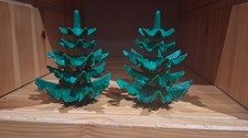 Playmobil Pine Tree /