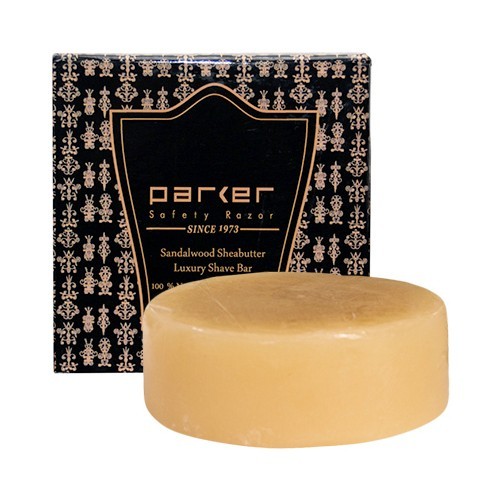 Parker safety razor premium - parker,
