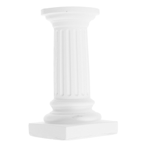 Roman pillar for - pillar,